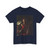 FETI, Domenico - Ecce Homo (Artwork) T-Shirt