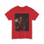 FETI, Domenico - Ecce Homo (Artwork) T-Shirt