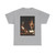 FETI, Domenico - Portrait of a Scholar (Artwork) T-Shirt