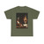 FETI, Domenico - Portrait of a Scholar (Artwork) T-Shirt