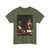 FETI, Domenico - Portrait of a Scholar (Artwork) T-Shirt