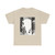 BEARDSLEY, Aubrey - The Lady with the Monkey (Artwork) T-Shirt