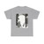 BEARDSLEY, Aubrey - The Lady with the Monkey (Artwork) T-Shirt