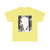BEARDSLEY, Aubrey - The Lady with the Monkey (Artwork) T-Shirt