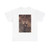 FUSELI, John Henry - Dante and Virgil on the Ice of Kocythos (Artwork) T-Shirt