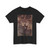 FUSELI, John Henry - Dante and Virgil on the Ice of Kocythos (Artwork) T-Shirt