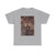 FUSELI, John Henry - Dante and Virgil on the Ice of Kocythos (Artwork) T-Shirt