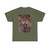 FUSELI, John Henry - Dante and Virgil on the Ice of Kocythos (Artwork) T-Shirt