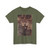 FUSELI, John Henry - Dante and Virgil on the Ice of Kocythos (Artwork) T-Shirt