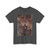 FUSELI, John Henry - Dante and Virgil on the Ice of Kocythos (Artwork) T-Shirt