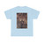 FUSELI, John Henry - Dante and Virgil on the Ice of Kocythos (Artwork) T-Shirt