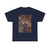 FUSELI, John Henry - Dante and Virgil on the Ice of Kocythos (Artwork) T-Shirt