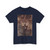 FUSELI, John Henry - Dante and Virgil on the Ice of Kocythos (Artwork) T-Shirt