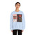 BASKET CASE (VHS COVER) Crewneck Sweatshirt