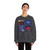 SOLE SURVIVOR (VHS COVER) Crewneck Sweatshirt