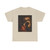 FONTANA, Lavinia - Jesus Appears to Mary Magdalene (Artwork) T-Shirt