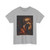FONTANA, Lavinia - Jesus Appears to Mary Magdalene (Artwork) T-Shirt