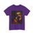 FONTANA, Lavinia - Jesus Appears to Mary Magdalene (Artwork) T-Shirt