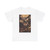 CRESPI, Giovanni Battista - St Gregory Delivers the Soul of a Monk (Artwork) T-Shirt