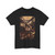 CRESPI, Giovanni Battista - St Gregory Delivers the Soul of a Monk (Artwork) T-Shirt