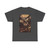 CRESPI, Giovanni Battista - St Gregory Delivers the Soul of a Monk (Artwork) T-Shirt