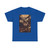 CRESPI, Giovanni Battista - St Gregory Delivers the Soul of a Monk (Artwork) T-Shirt