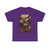 CRESPI, Giovanni Battista - St Gregory Delivers the Soul of a Monk (Artwork) T-Shirt
