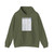 The Chicago Gang Book Page 251 - Sets - Hoodie