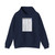 The Chicago Gang Book Page 251 - Sets - Hoodie