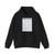 The Chicago Gang Book Page 231 - Sets - Hoodie