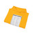 The Chicago Gang Book Page 231 - Sets - Hoodie
