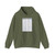 The Chicago Gang Book Page 233 - Sets - Hoodie