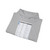 The Chicago Gang Book Page 234 - Sets - Hoodie