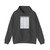The Chicago Gang Book Page 234 - Sets - Hoodie