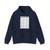 The Chicago Gang Book Page 234 - Sets - Hoodie