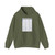 The Chicago Gang Book Page 230 - Sets - Hoodie