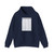 The Chicago Gang Book Page 230 - Sets - Hoodie