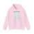 The Chicago Gang Book Page 230 - Sets - Hoodie