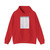 The Chicago Gang Book Page 255 - Sets - Hoodie