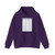 The Chicago Gang Book Page 228 - Sets - Hoodie