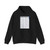 The Chicago Gang Book Page 257 - Sets - Hoodie