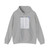 The Chicago Gang Book Page 257 - Sets - Hoodie