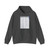 The Chicago Gang Book Page 257 - Sets - Hoodie