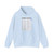 The Chicago Gang Book Page 257 - Sets - Hoodie