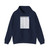 The Chicago Gang Book Page 257 - Sets - Hoodie