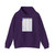 The Chicago Gang Book Page 258 - Sets - Hoodie