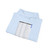 The Chicago Gang Book Page 261 - Sets - Hoodie