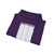The Chicago Gang Book Page 261 - Sets - Hoodie