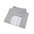 The Chicago Gang Book Page 256 - Sets - Hoodie