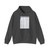 The Chicago Gang Book Page 256 - Sets - Hoodie